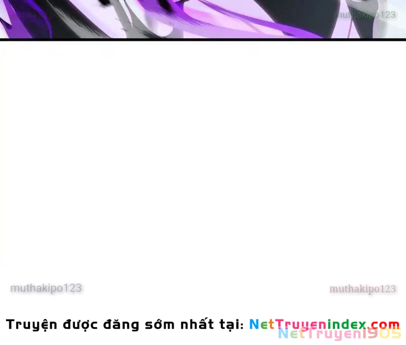 Dị ngục bạo quân: Cái bóng của ta có thể tiến hóa vô hạn Chapter 39 - 3