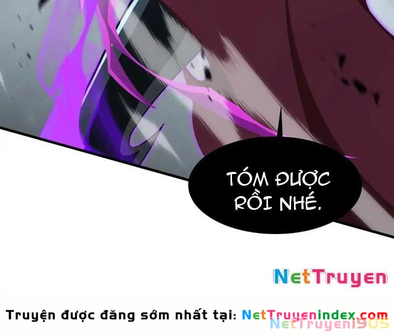 Dị ngục bạo quân: Cái bóng của ta có thể tiến hóa vô hạn Chapter 39 - 6