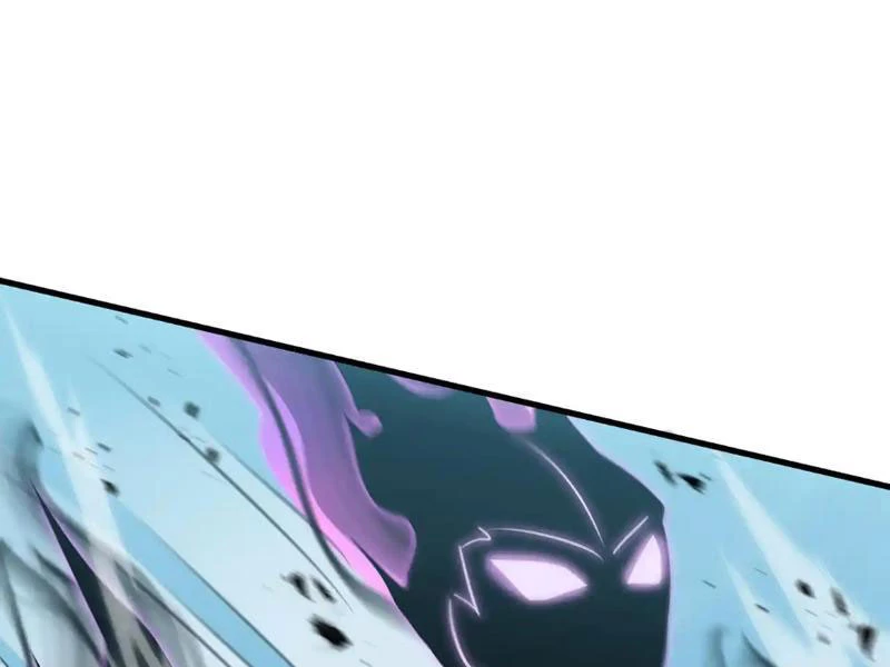 Dị ngục bạo quân: Cái bóng của ta có thể tiến hóa vô hạn Chapter 39 - 7