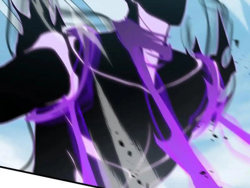 Dị ngục bạo quân: Cái bóng của ta có thể tiến hóa vô hạn Chapter 39 - 8