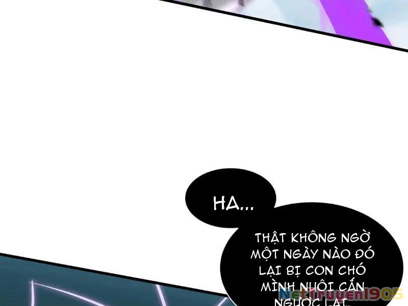 Dị ngục bạo quân: Cái bóng của ta có thể tiến hóa vô hạn Chapter 39 - 9