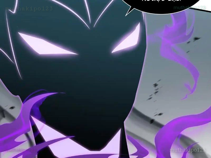 Dị ngục bạo quân: Cái bóng của ta có thể tiến hóa vô hạn Chapter 39 - 10