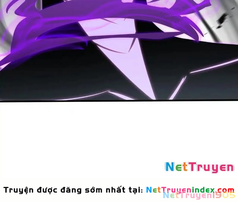 Dị ngục bạo quân: Cái bóng của ta có thể tiến hóa vô hạn Chapter 39 - 11