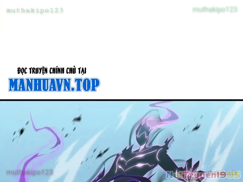 Dị ngục bạo quân: Cái bóng của ta có thể tiến hóa vô hạn Chapter 39 - 12