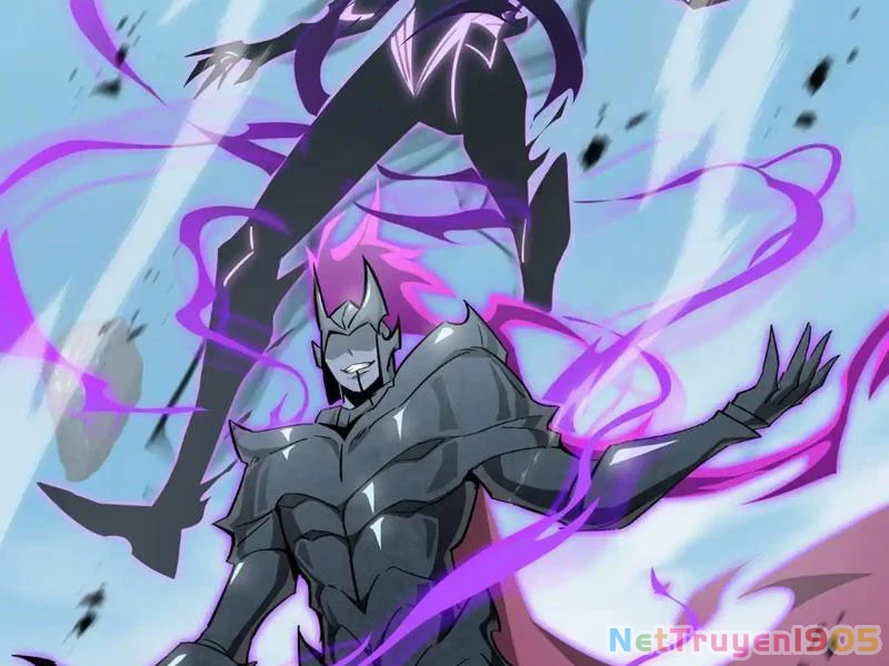 Dị ngục bạo quân: Cái bóng của ta có thể tiến hóa vô hạn Chapter 39 - 13