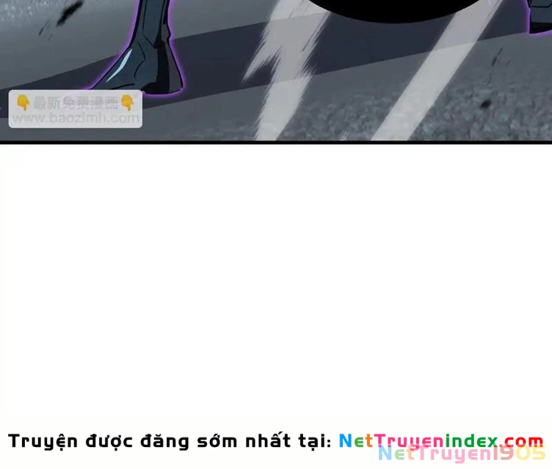 Dị ngục bạo quân: Cái bóng của ta có thể tiến hóa vô hạn Chapter 39 - 15