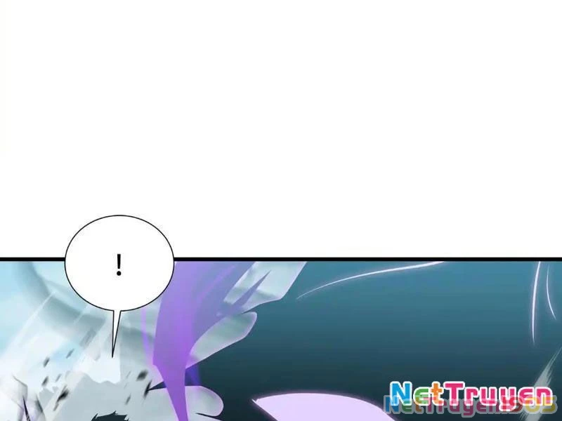 Dị ngục bạo quân: Cái bóng của ta có thể tiến hóa vô hạn Chapter 39 - 16