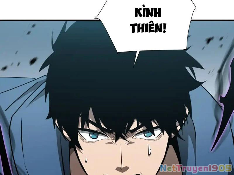 Dị ngục bạo quân: Cái bóng của ta có thể tiến hóa vô hạn Chapter 39 - 19