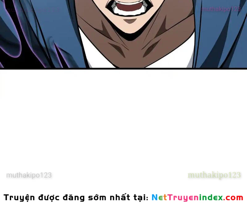 Dị ngục bạo quân: Cái bóng của ta có thể tiến hóa vô hạn Chapter 39 - 20