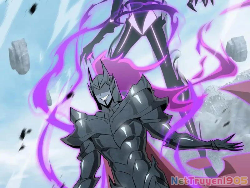 Dị ngục bạo quân: Cái bóng của ta có thể tiến hóa vô hạn Chapter 39 - 22