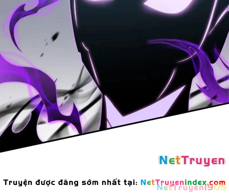 Dị ngục bạo quân: Cái bóng của ta có thể tiến hóa vô hạn Chapter 39 - 26