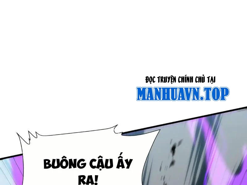 Dị ngục bạo quân: Cái bóng của ta có thể tiến hóa vô hạn Chapter 39 - 27