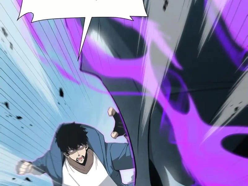 Dị ngục bạo quân: Cái bóng của ta có thể tiến hóa vô hạn Chapter 39 - 28