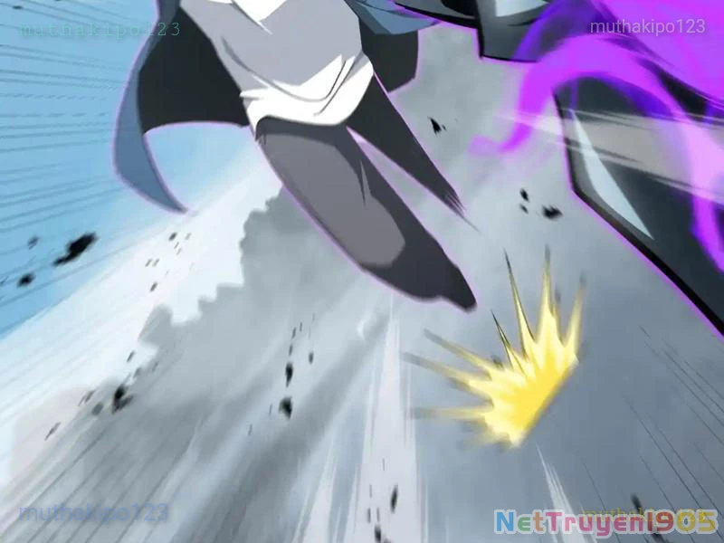 Dị ngục bạo quân: Cái bóng của ta có thể tiến hóa vô hạn Chapter 39 - 29