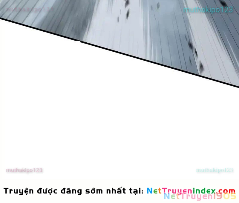 Dị ngục bạo quân: Cái bóng của ta có thể tiến hóa vô hạn Chapter 39 - 30