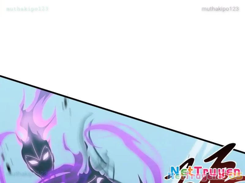 Dị ngục bạo quân: Cái bóng của ta có thể tiến hóa vô hạn Chapter 39 - 31