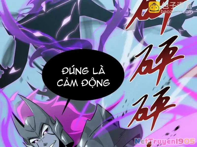 Dị ngục bạo quân: Cái bóng của ta có thể tiến hóa vô hạn Chapter 39 - 32