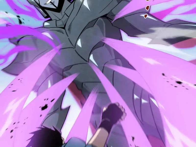 Dị ngục bạo quân: Cái bóng của ta có thể tiến hóa vô hạn Chapter 39 - 33