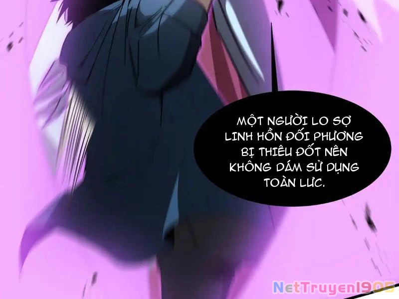 Dị ngục bạo quân: Cái bóng của ta có thể tiến hóa vô hạn Chapter 39 - 34