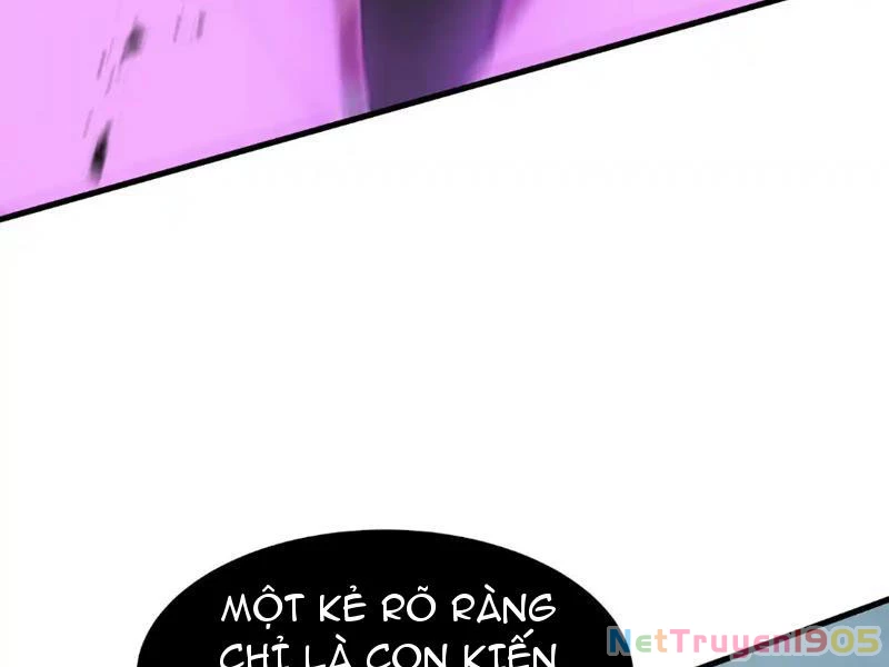 Dị ngục bạo quân: Cái bóng của ta có thể tiến hóa vô hạn Chapter 39 - 35