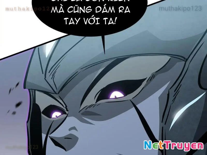 Dị ngục bạo quân: Cái bóng của ta có thể tiến hóa vô hạn Chapter 39 - 36