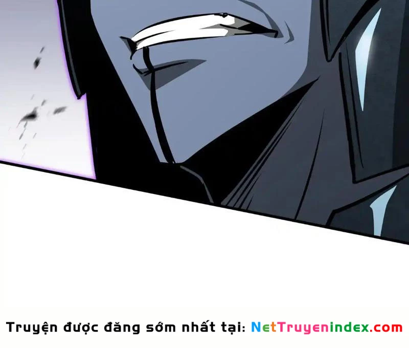 Dị ngục bạo quân: Cái bóng của ta có thể tiến hóa vô hạn Chapter 39 - 37