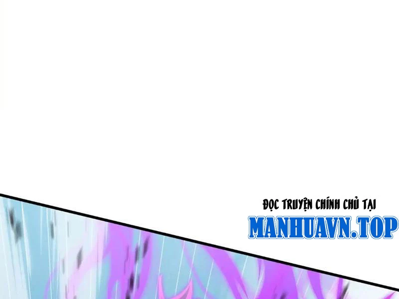 Dị ngục bạo quân: Cái bóng của ta có thể tiến hóa vô hạn Chapter 39 - 38