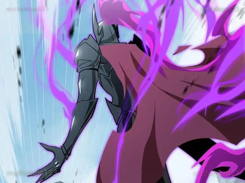 Dị ngục bạo quân: Cái bóng của ta có thể tiến hóa vô hạn Chapter 39 - 39