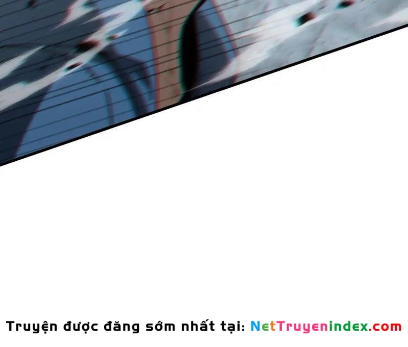 Dị ngục bạo quân: Cái bóng của ta có thể tiến hóa vô hạn Chapter 39 - 44