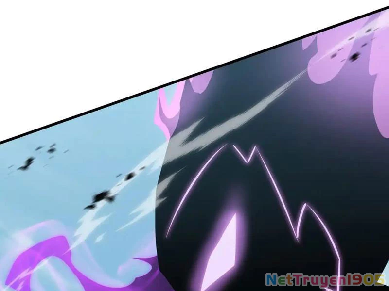 Dị ngục bạo quân: Cái bóng của ta có thể tiến hóa vô hạn Chapter 39 - 45