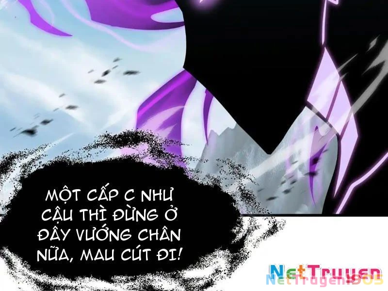 Dị ngục bạo quân: Cái bóng của ta có thể tiến hóa vô hạn Chapter 39 - 46