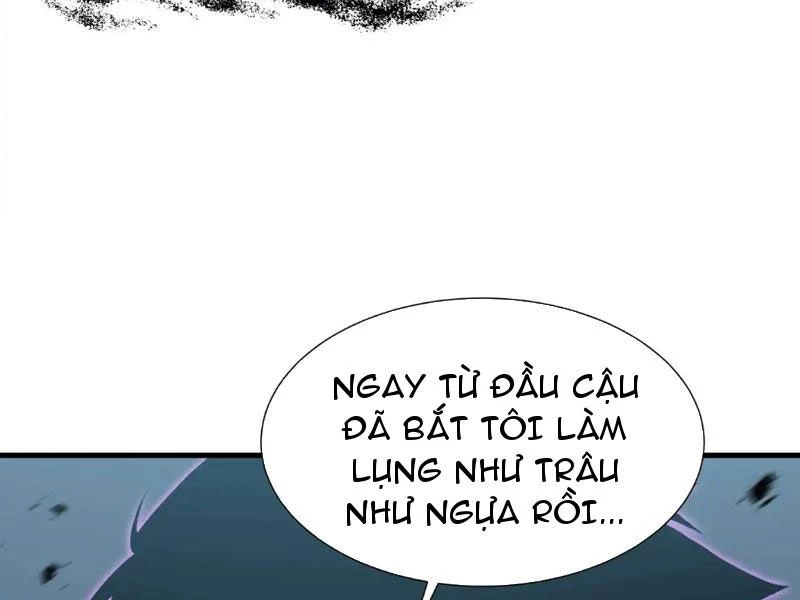 Dị ngục bạo quân: Cái bóng của ta có thể tiến hóa vô hạn Chapter 39 - 47