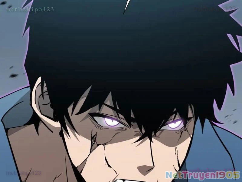 Dị ngục bạo quân: Cái bóng của ta có thể tiến hóa vô hạn Chapter 39 - 48