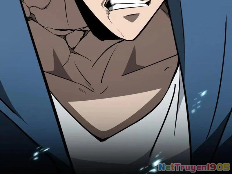 Dị ngục bạo quân: Cái bóng của ta có thể tiến hóa vô hạn Chapter 39 - 49