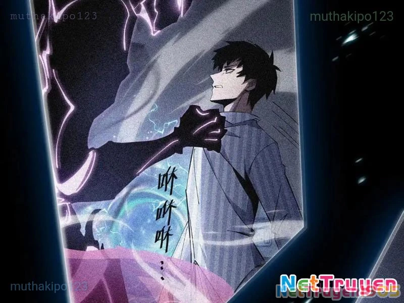 Dị ngục bạo quân: Cái bóng của ta có thể tiến hóa vô hạn Chapter 39 - 51