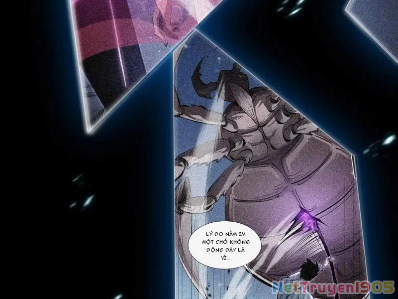 Dị ngục bạo quân: Cái bóng của ta có thể tiến hóa vô hạn Chapter 39 - 52