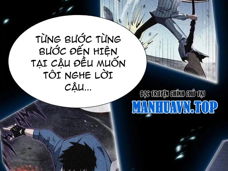 Dị ngục bạo quân: Cái bóng của ta có thể tiến hóa vô hạn Chapter 39 - 53