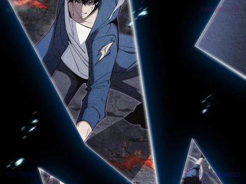 Dị ngục bạo quân: Cái bóng của ta có thể tiến hóa vô hạn Chapter 39 - 54