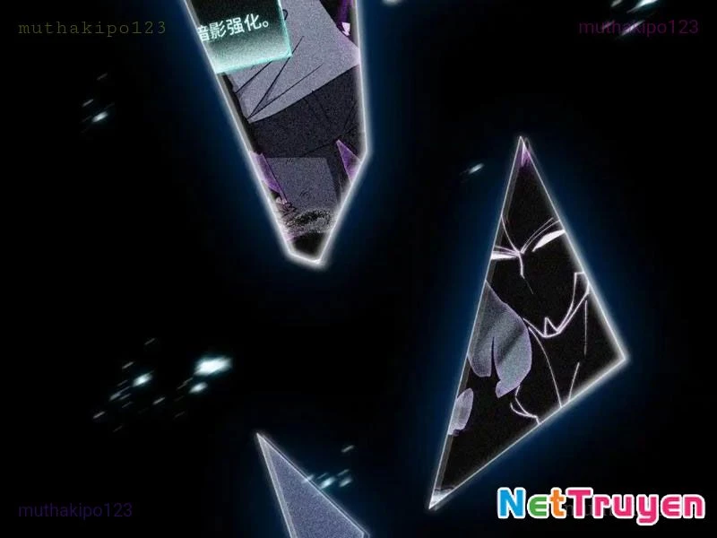 Dị ngục bạo quân: Cái bóng của ta có thể tiến hóa vô hạn Chapter 39 - 56