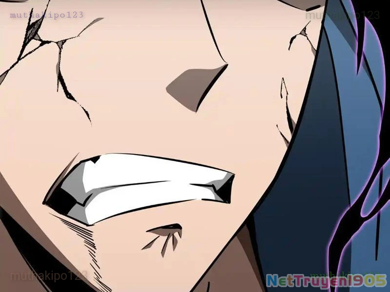 Dị ngục bạo quân: Cái bóng của ta có thể tiến hóa vô hạn Chapter 39 - 58