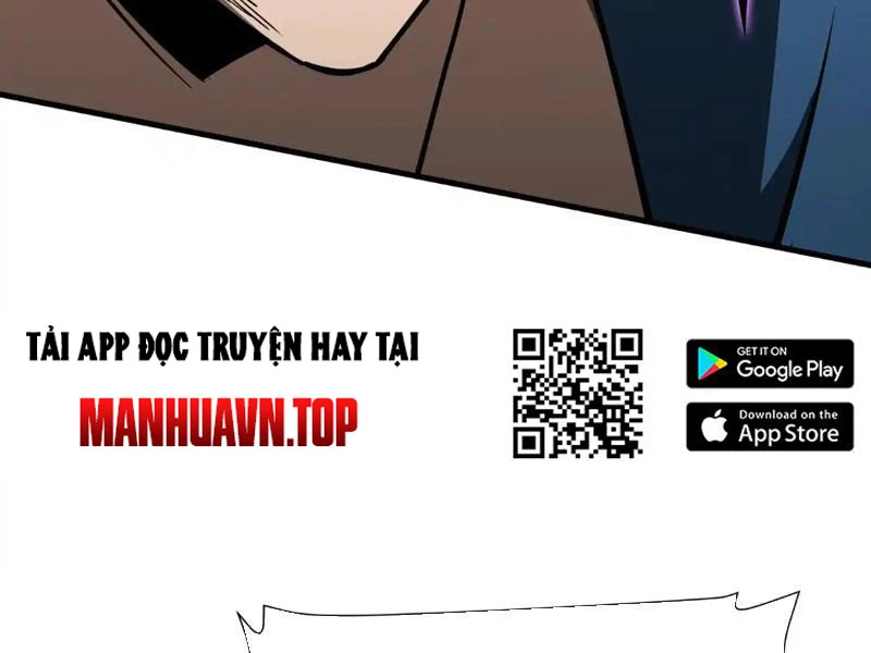 Dị ngục bạo quân: Cái bóng của ta có thể tiến hóa vô hạn Chapter 39 - 59