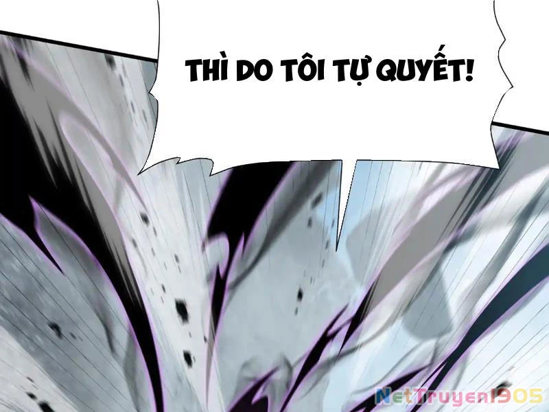 Dị ngục bạo quân: Cái bóng của ta có thể tiến hóa vô hạn Chapter 39 - 60