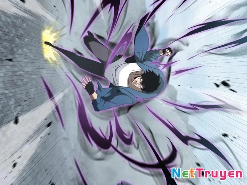 Dị ngục bạo quân: Cái bóng của ta có thể tiến hóa vô hạn Chapter 39 - 61