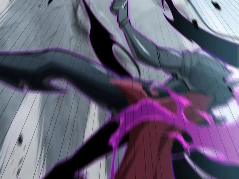 Dị ngục bạo quân: Cái bóng của ta có thể tiến hóa vô hạn Chapter 39 - 62