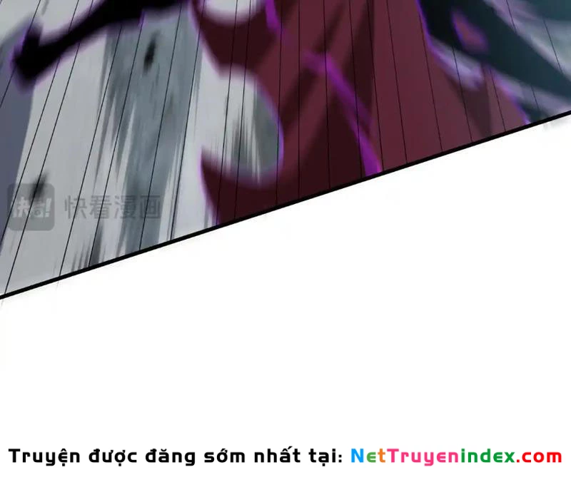 Dị ngục bạo quân: Cái bóng của ta có thể tiến hóa vô hạn Chapter 39 - 63