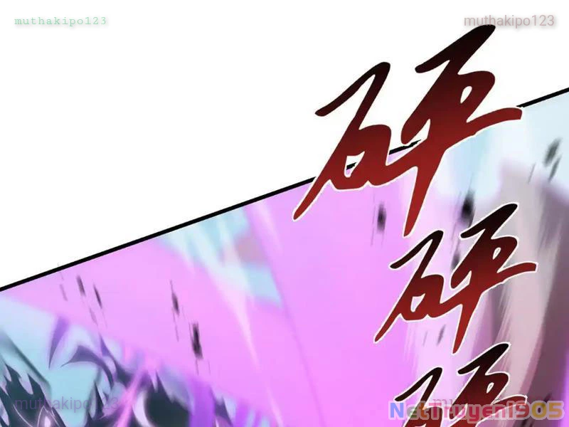 Dị ngục bạo quân: Cái bóng của ta có thể tiến hóa vô hạn Chapter 39 - 64