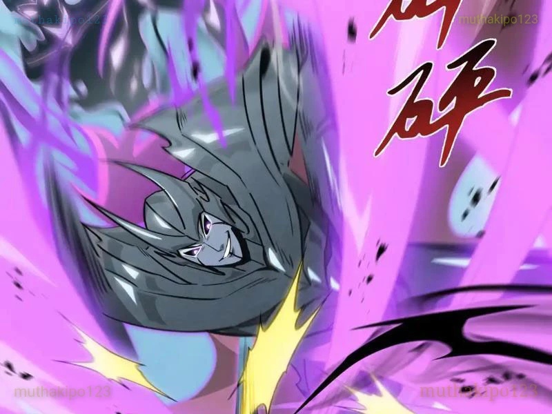 Dị ngục bạo quân: Cái bóng của ta có thể tiến hóa vô hạn Chapter 39 - 65