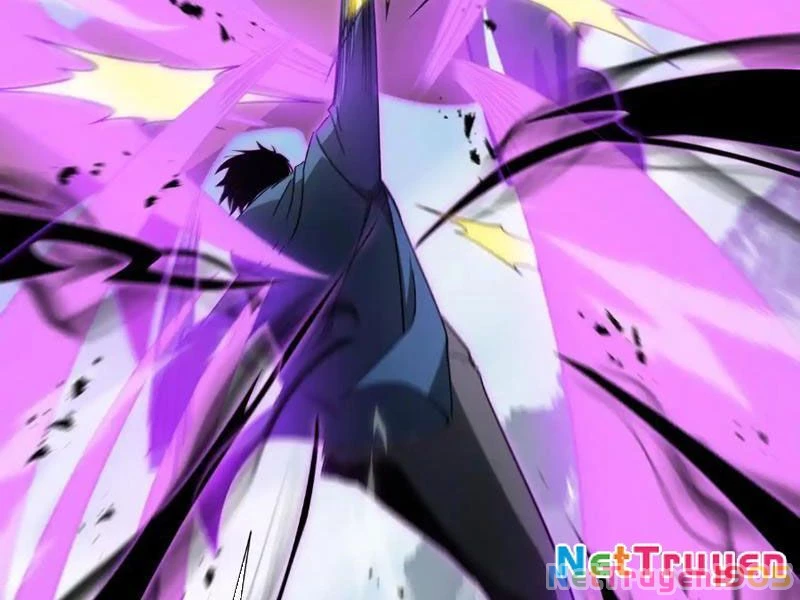 Dị ngục bạo quân: Cái bóng của ta có thể tiến hóa vô hạn Chapter 39 - 66