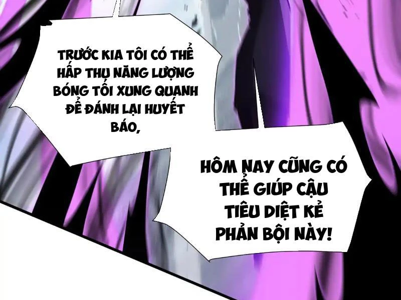 Dị ngục bạo quân: Cái bóng của ta có thể tiến hóa vô hạn Chapter 39 - 67