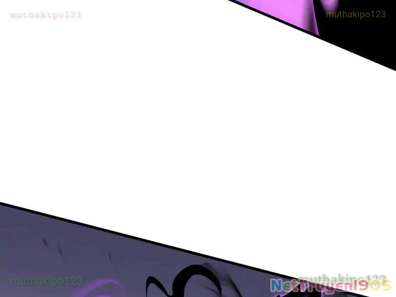 Dị ngục bạo quân: Cái bóng của ta có thể tiến hóa vô hạn Chapter 39 - 68